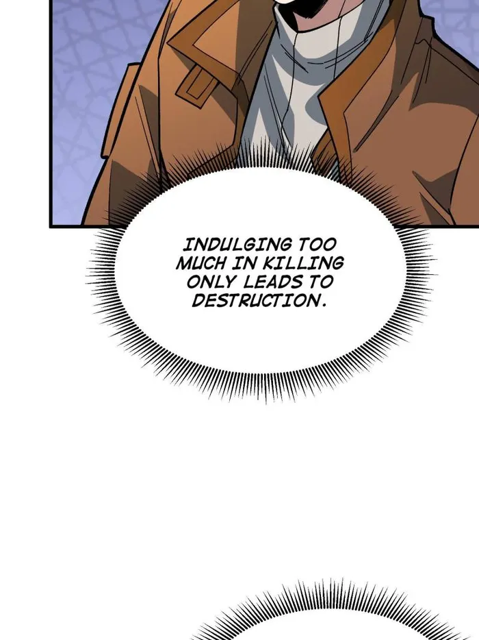 Page 4 of Chapter 289