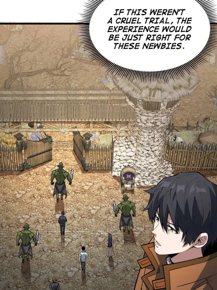 Page 5 of Chapter 289