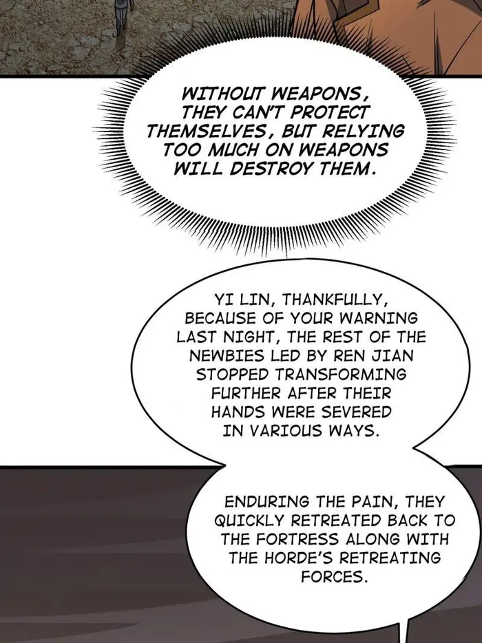Page 6 of Chapter 289