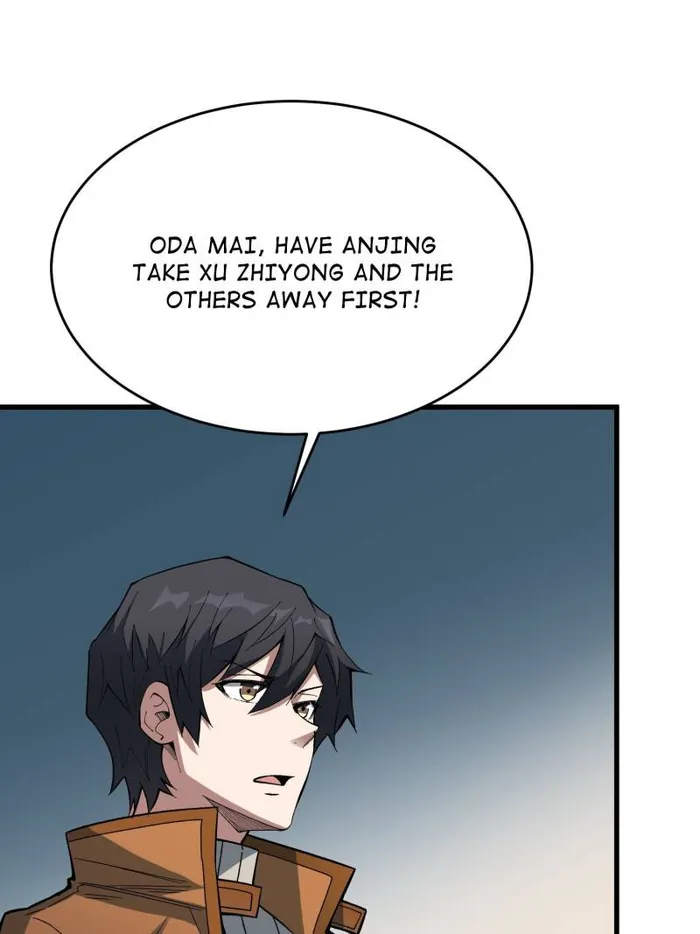 Page 8 of Chapter 289