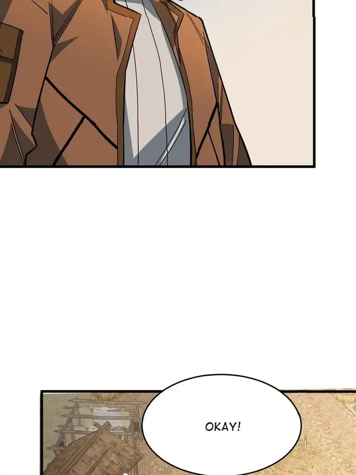 Page 9 of Chapter 289