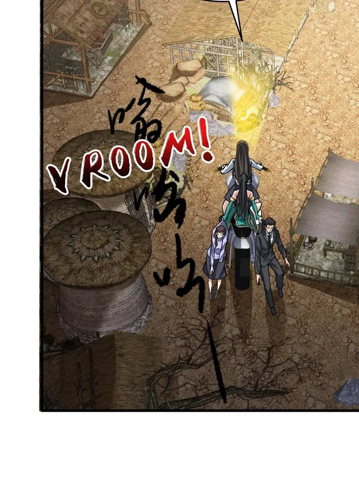 Page 10 of Chapter 289