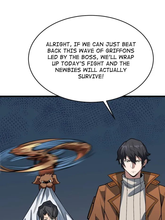 Page 11 of Chapter 289