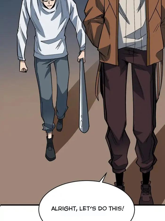 Page 12 of Chapter 289