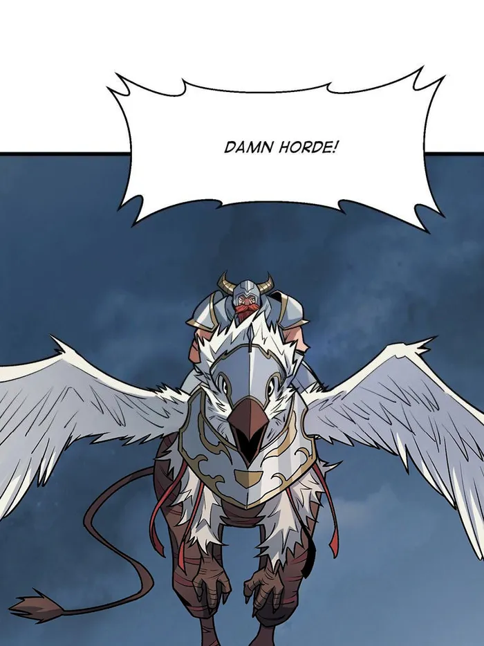 Page 14 of Chapter 289