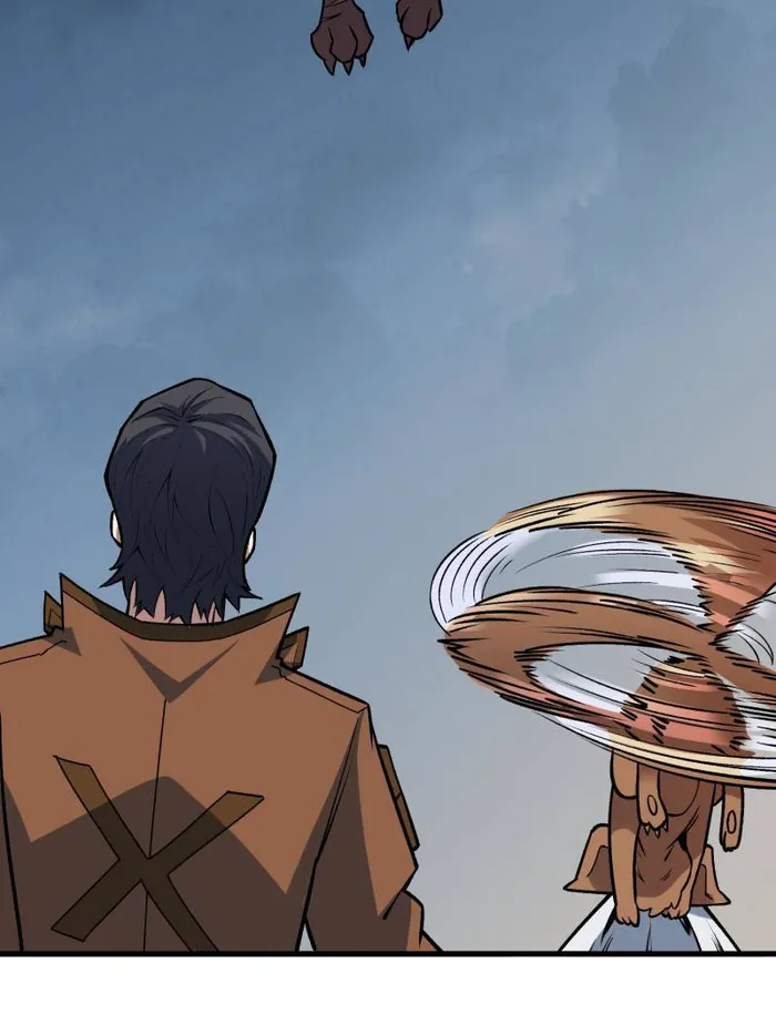 Page 15 of Chapter 289
