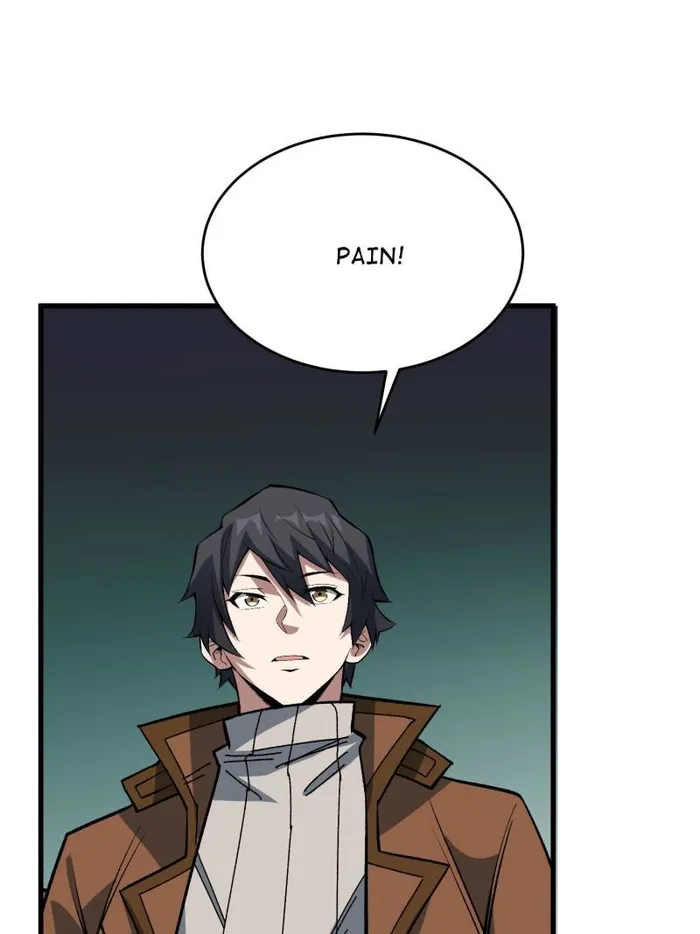 Page 16 of Chapter 289