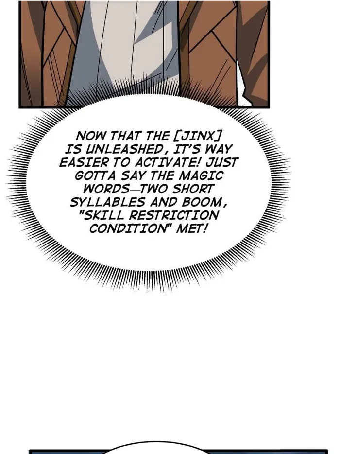 Page 17 of Chapter 289