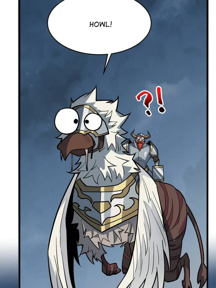 Page 18 of Chapter 289