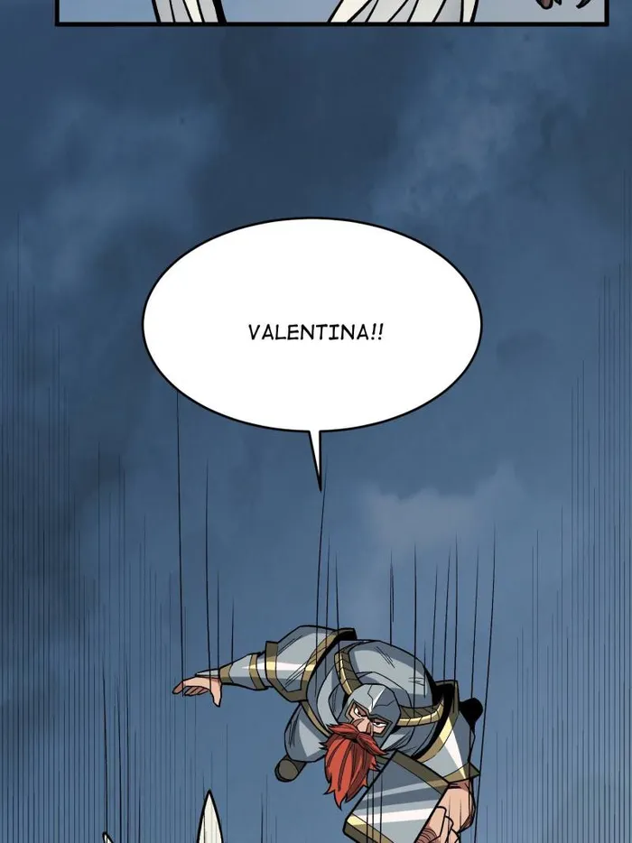 Page 19 of Chapter 289