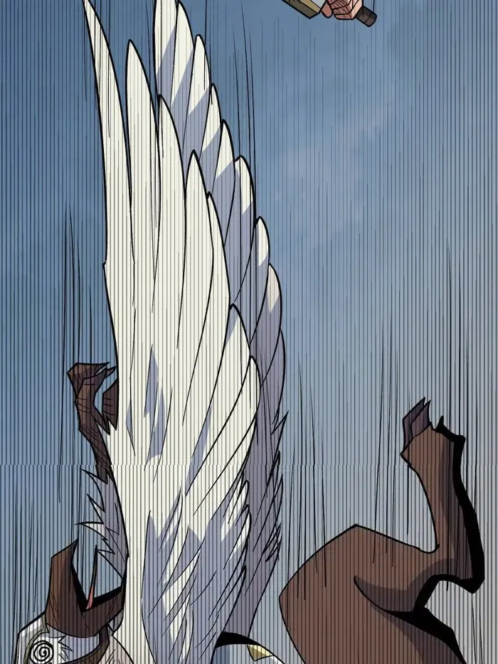 Page 20 of Chapter 289