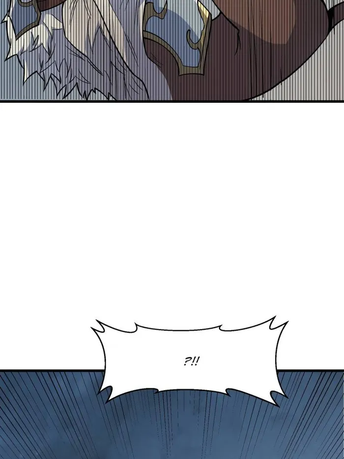 Page 21 of Chapter 289