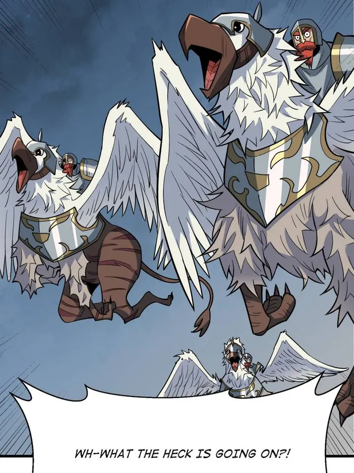 Page 22 of Chapter 289