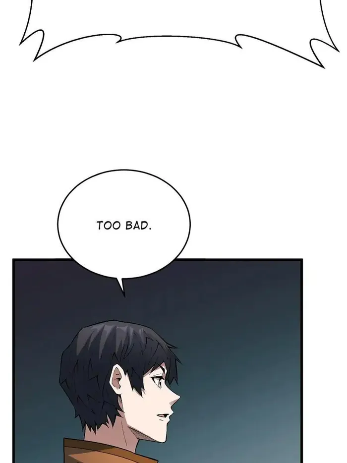 Page 23 of Chapter 289
