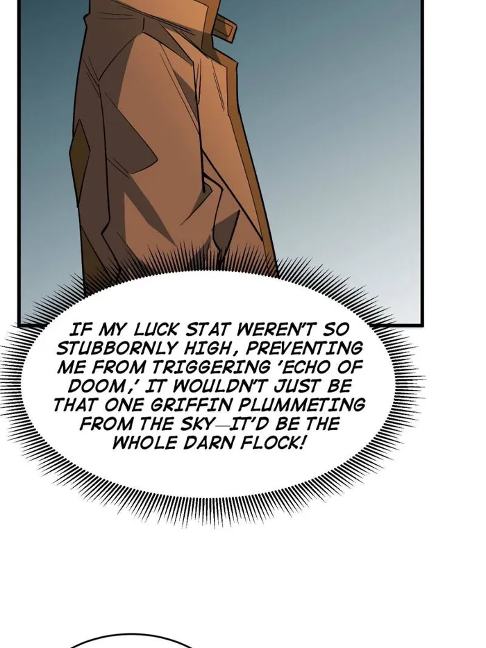 Page 24 of Chapter 289