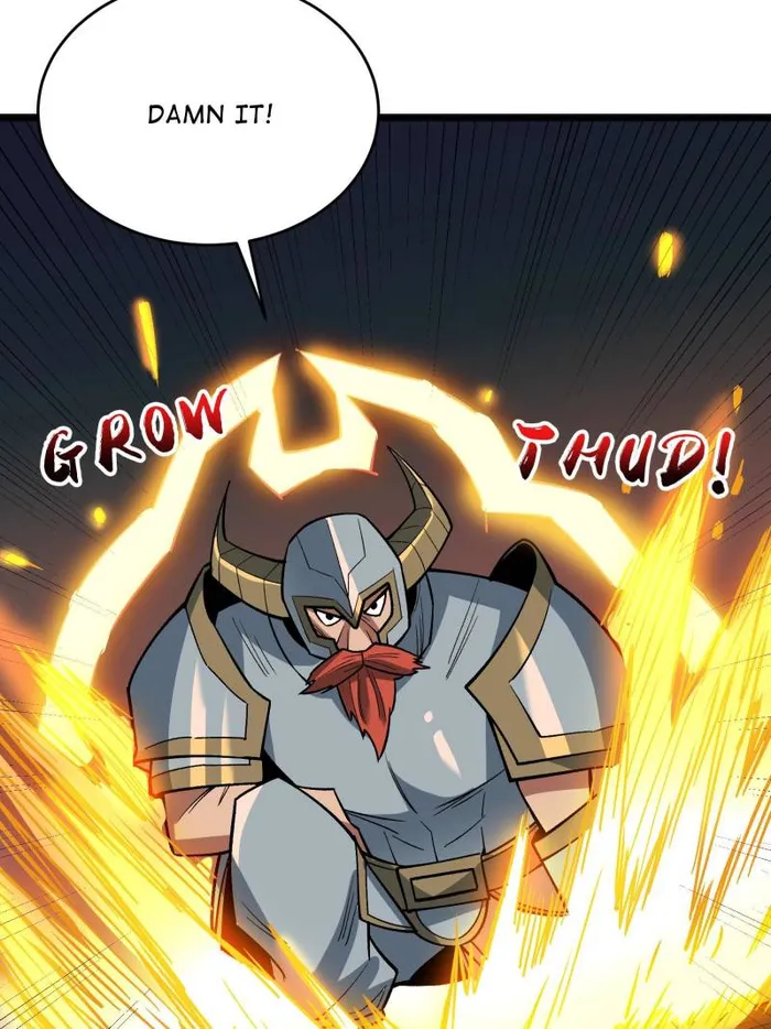 Page 25 of Chapter 289