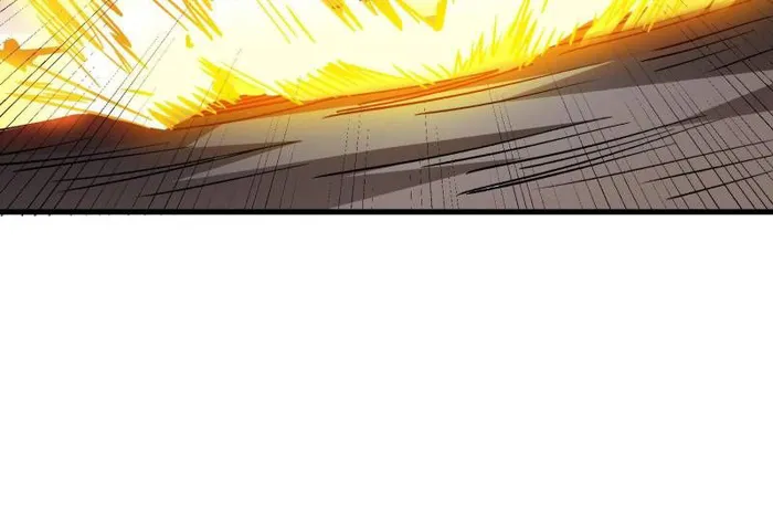 Page 26 of Chapter 289