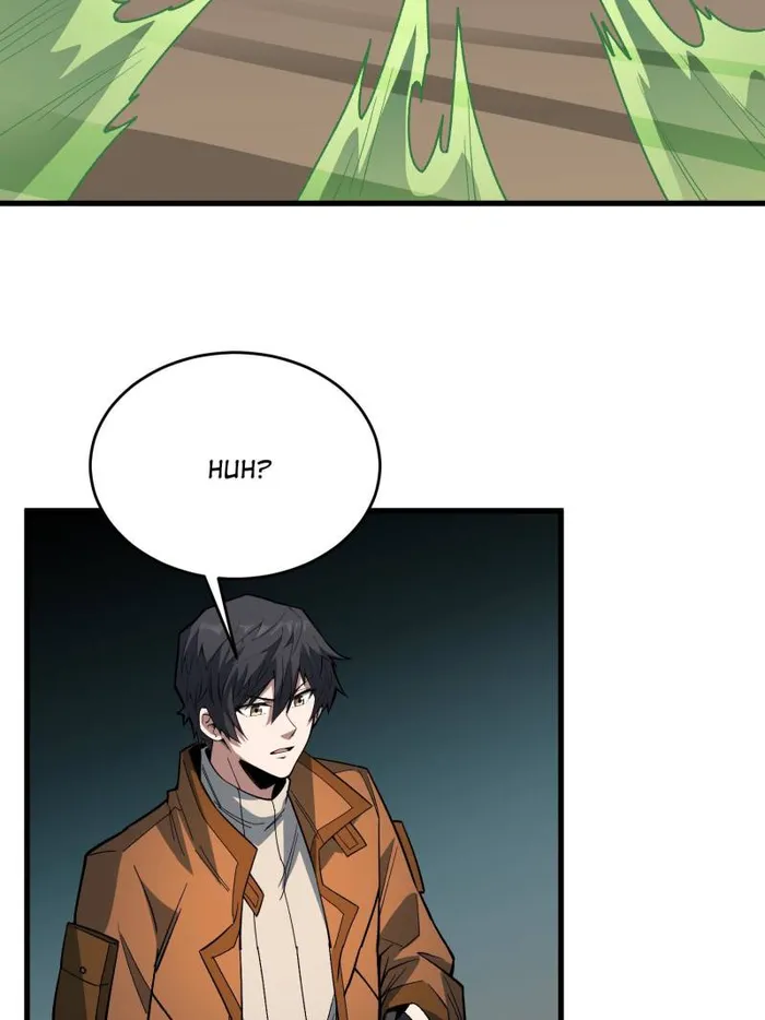 Page 28 of Chapter 289
