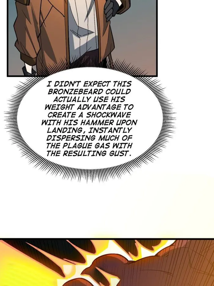Page 29 of Chapter 289
