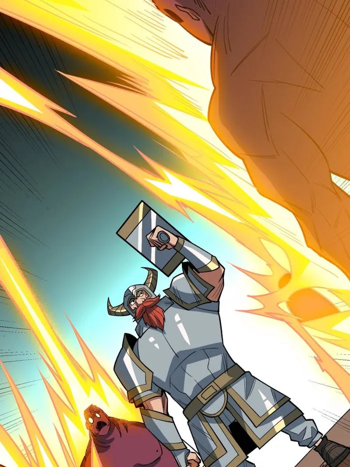 Page 30 of Chapter 289