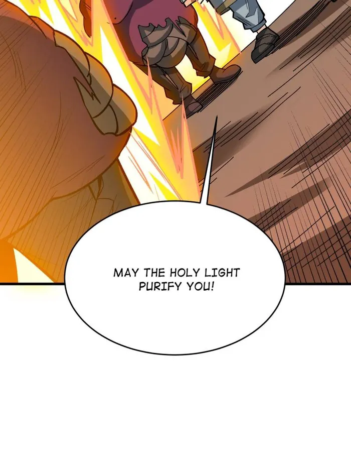 Page 31 of Chapter 289