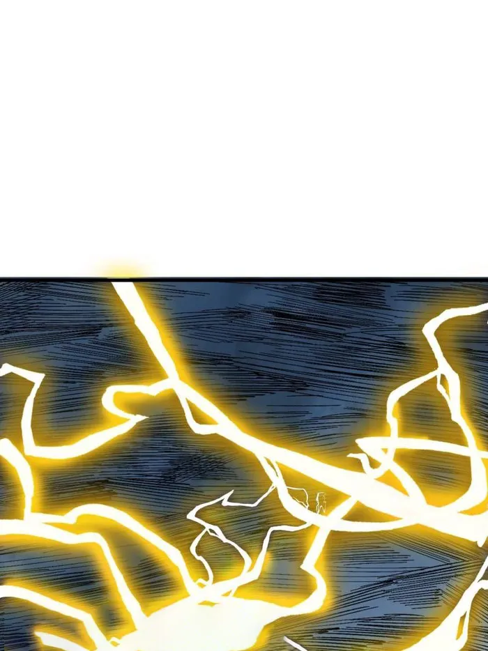 Page 32 of Chapter 289