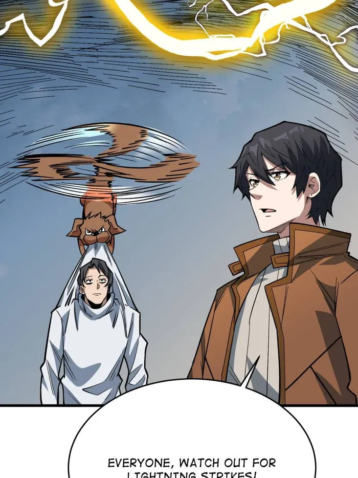 Page 33 of Chapter 289