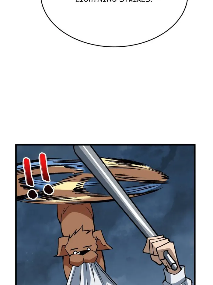 Page 34 of Chapter 289