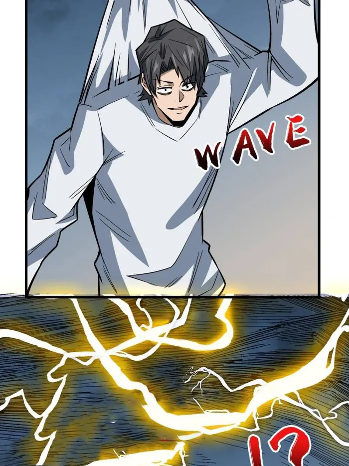 Page 35 of Chapter 289