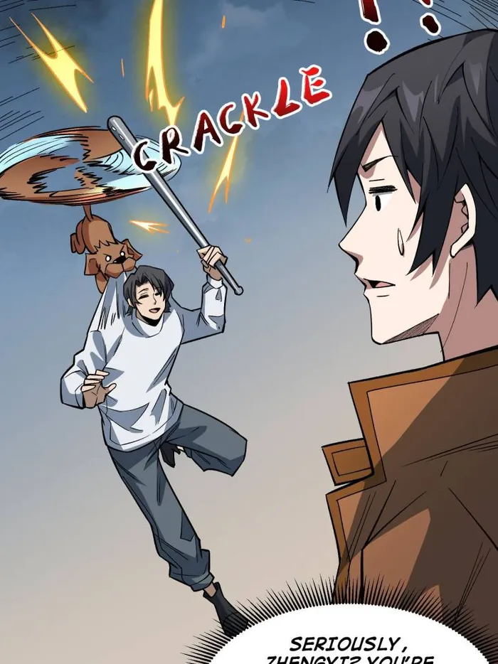Page 36 of Chapter 289