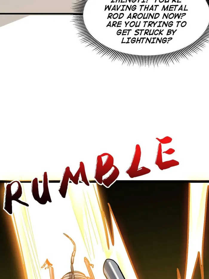 Page 37 of Chapter 289