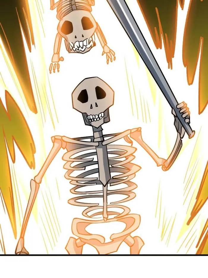 Page 38 of Chapter 289