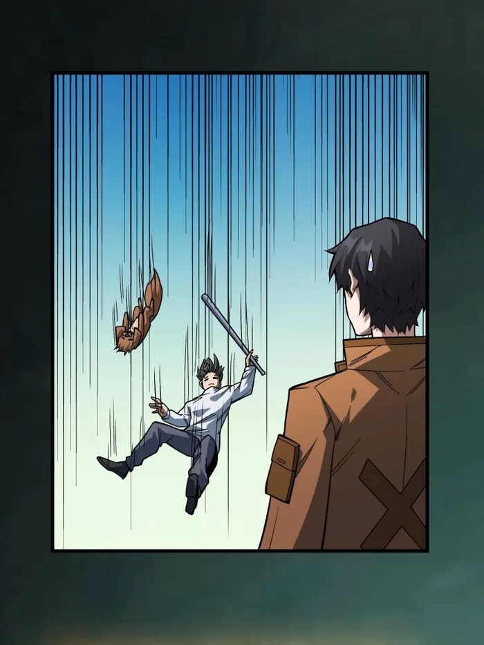 Page 40 of Chapter 289
