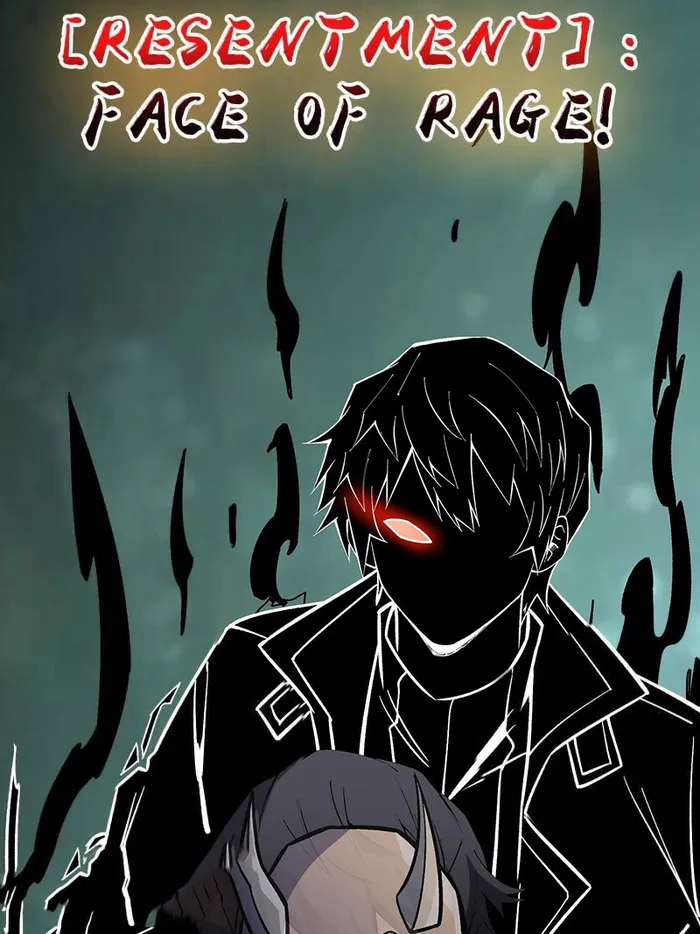 Page 41 of Chapter 289