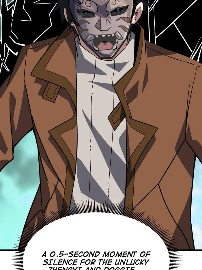 Page 42 of Chapter 289
