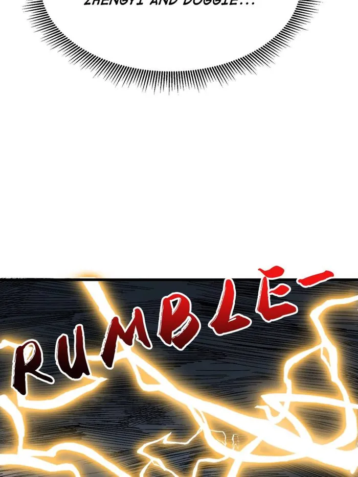 Page 43 of Chapter 289