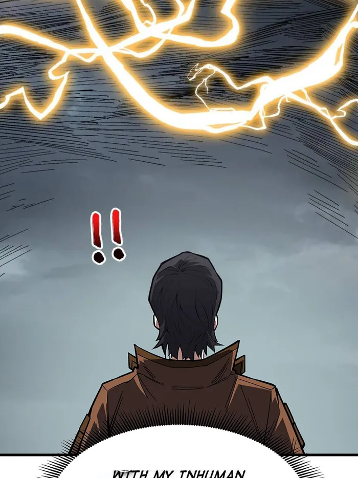 Page 44 of Chapter 289