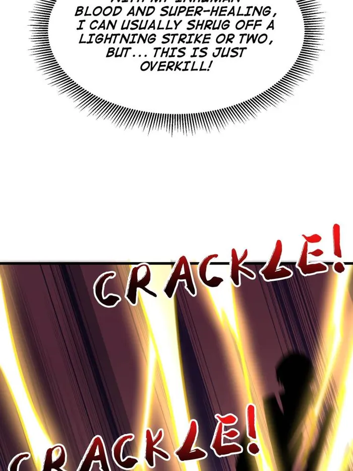 Page 45 of Chapter 289