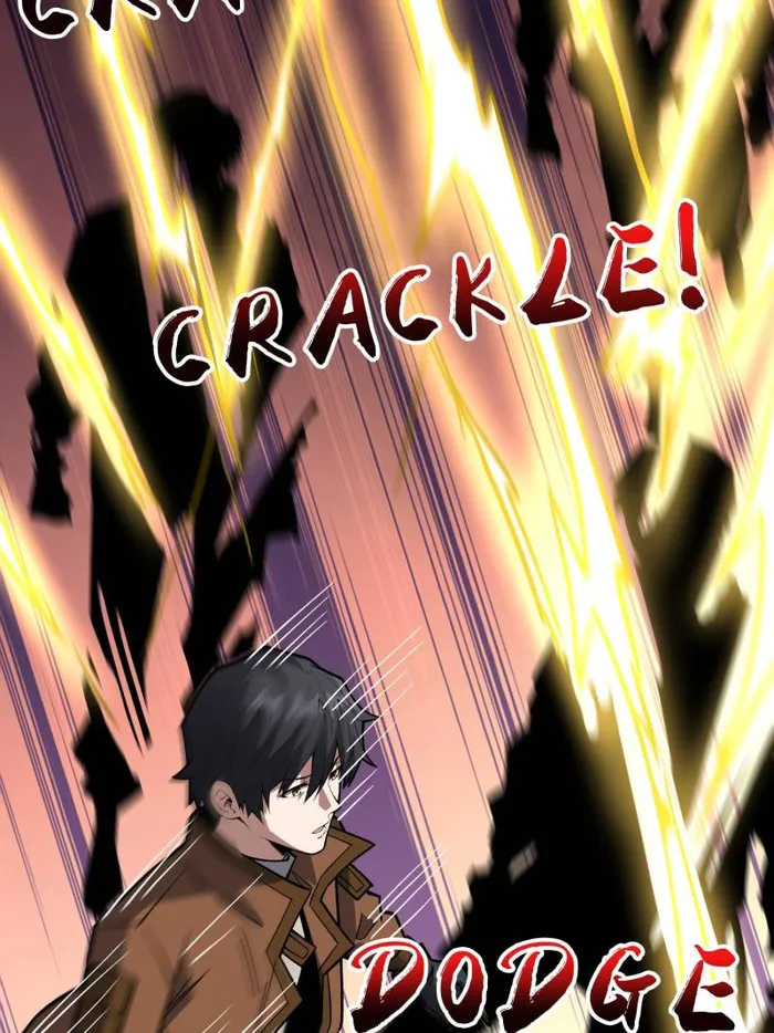 Page 46 of Chapter 289