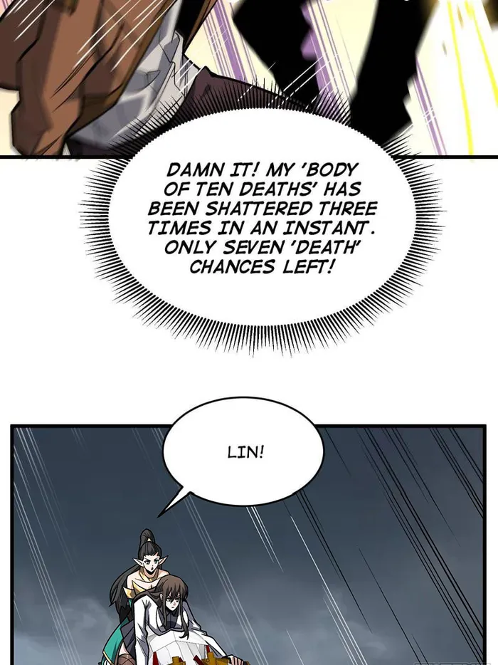 Page 47 of Chapter 289