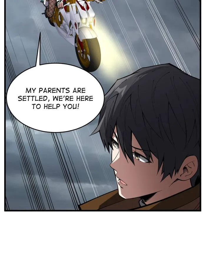 Page 48 of Chapter 289
