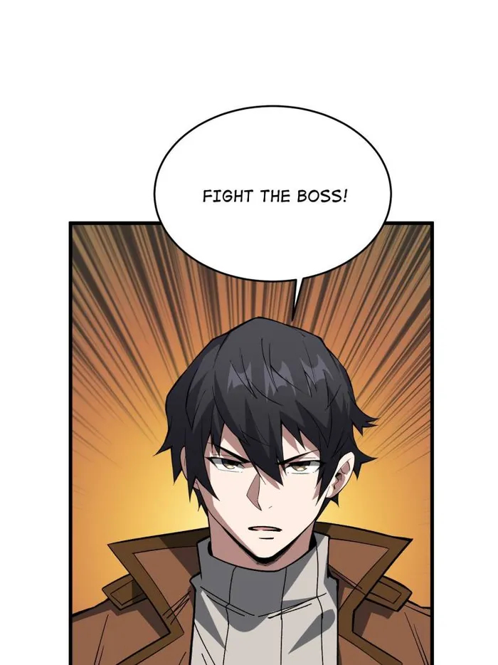 Page 49 of Chapter 289