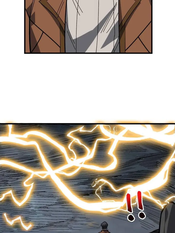 Page 50 of Chapter 289