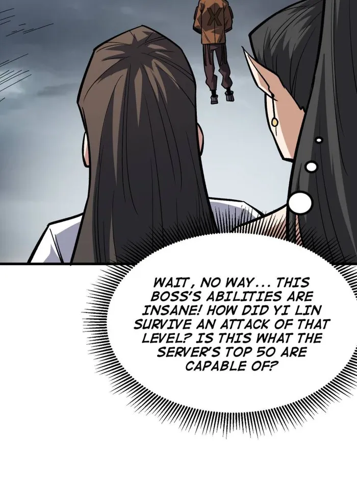 Page 51 of Chapter 289