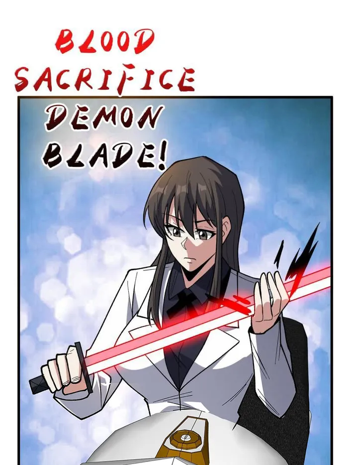 Page 53 of Chapter 289