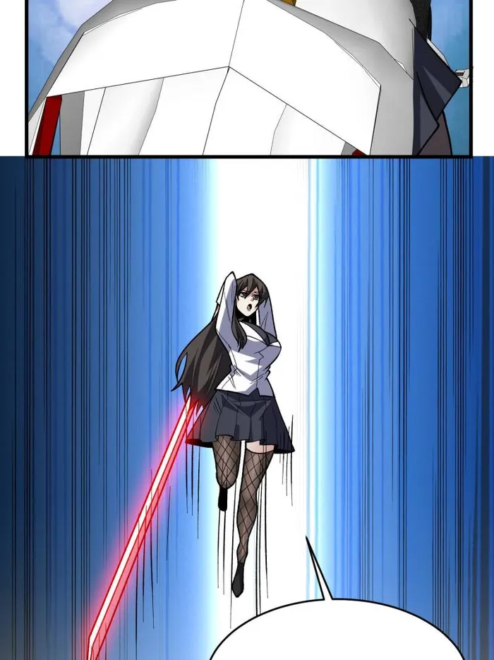 Page 54 of Chapter 289