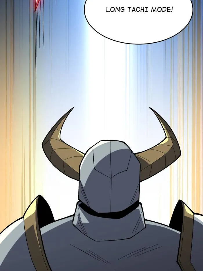 Page 55 of Chapter 289