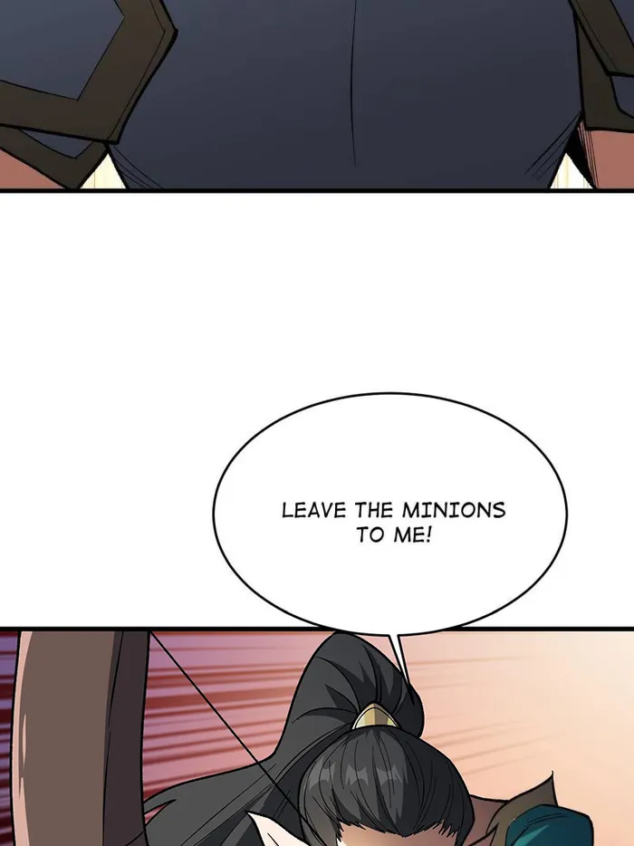 Page 56 of Chapter 289