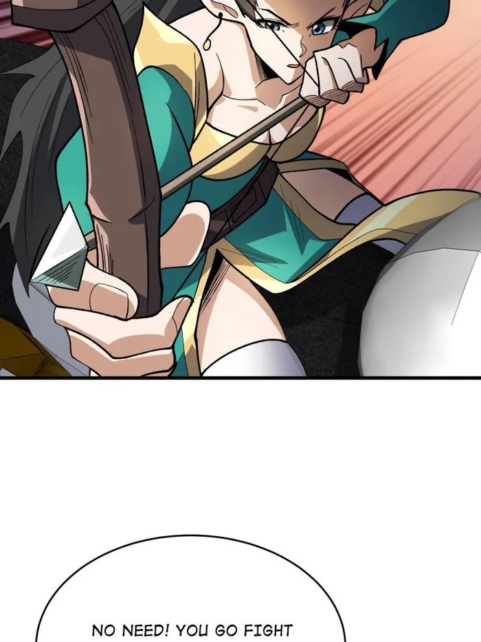 Page 57 of Chapter 289