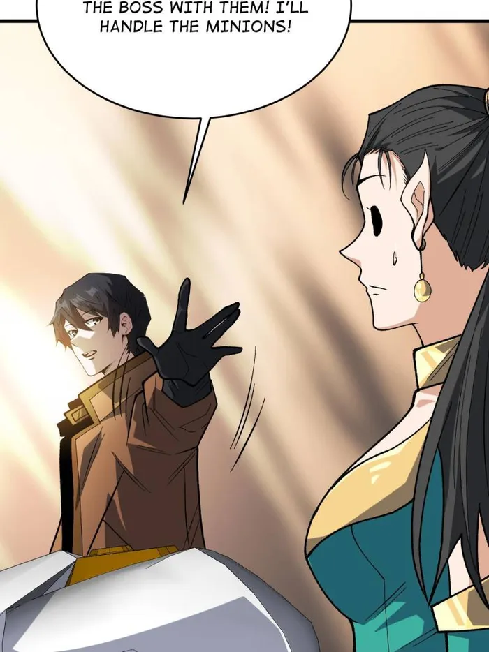 Page 58 of Chapter 289